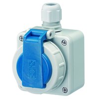 Mennekes 10863 Pic_2