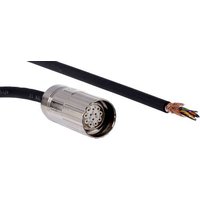 Sick DOL-2312-G10MMA1 LEITG DOSE 12PIN 10M Pic_1