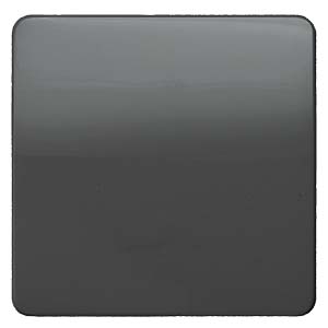 Siemens 5TC1312 Pic_2