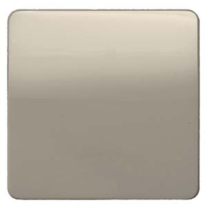 Siemens 5TC1314 Pic_2