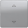 Siemens 5TC1333 Pic_1