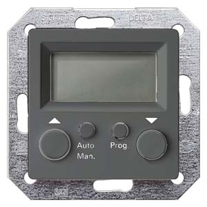 Siemens 5TC1524 Pic_2