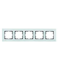 Siemens 5TG1205 Pic_2