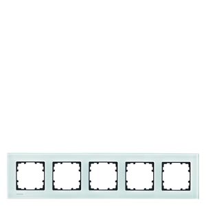 Siemens 5TG1205 Pic_2