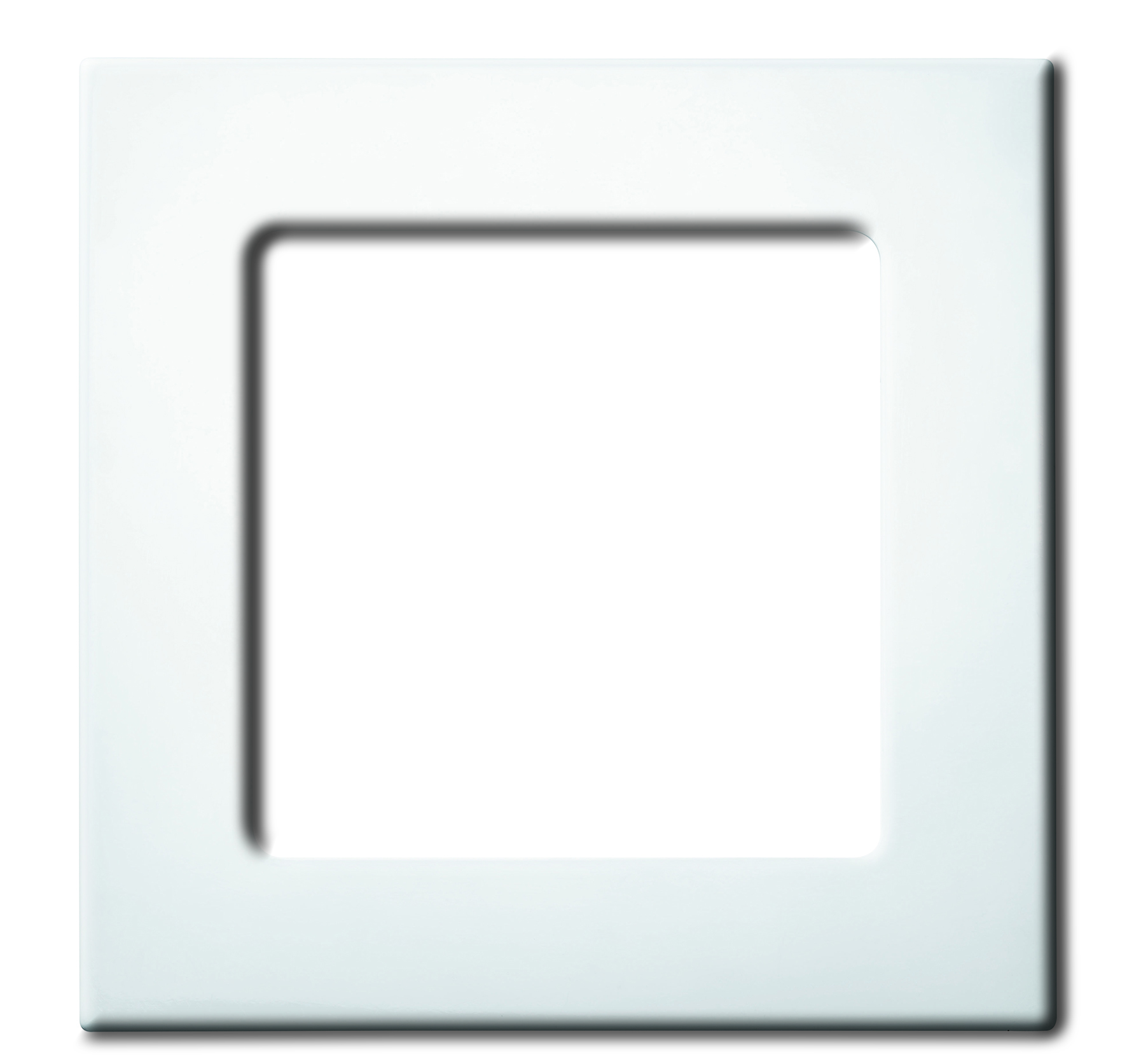 SOMFY GMBH 9012390 Pic_1