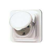 Gewiss GW95924 Pic_1