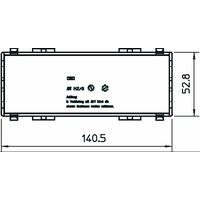 Obo Bettermann ADT-H 3 Pic_1