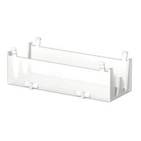 Obo Bettermann ADT-H 3 Pic_3