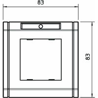 Obo Bettermann ADR-45 1 RW Pic_1