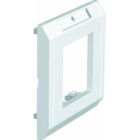 Obo Bettermann ADR-45 1 RW Pic_2