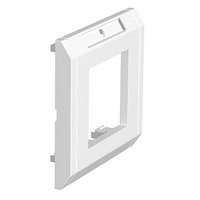 Obo Bettermann ADR-45 1 RW Pic_3