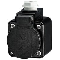 MENNEKES ELEKTROTECHNIK 10083 Pic_1