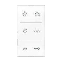 Jung SI A6 CD DC WW Pic_1