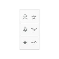 Jung SI V6 A DC WW Pic_1