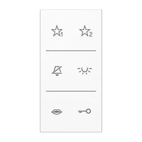 Jung SI A6 LS DC WW Pic_1