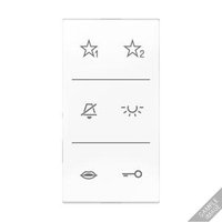 Jung SI A6 CD DC W Pic_1