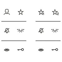 Jung SI AV 6 CD Pic_1