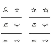 Jung SI AV 6 LS Pic_1