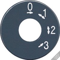 Jung SKS 1101-20 WW Pic_1