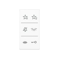 Jung SI A6 A DC WW Pic_1