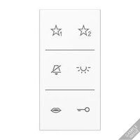 Jung SI A6 AL DC AN Pic_1