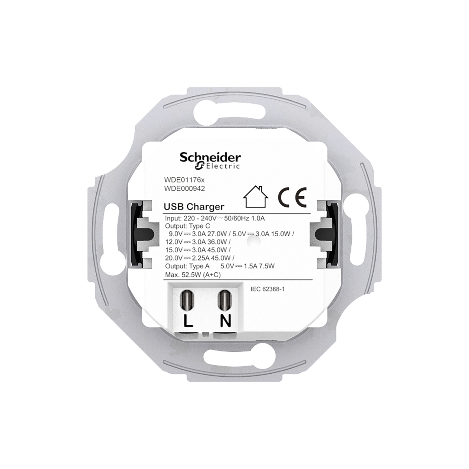Schneider / Elso WDE011765 Pic_2