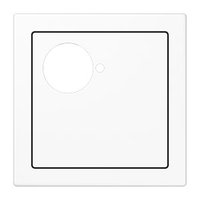 Jung LS 927.201 WW Pic_1