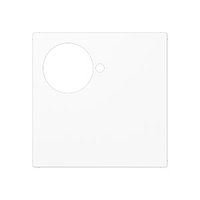 Jung A 527.201 WW Pic_1