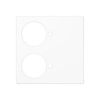 Jung A 527.202 WW Pic_1