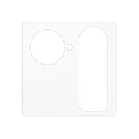 Jung A 527.251 WW Pic_1