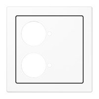 Jung LS 927.202 WW Pic_1