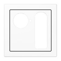 Jung LS 927.251 WW Pic_1