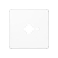 Jung A 527.060 WW Pic_1