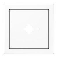 Jung LS 927.060 WW Pic_1