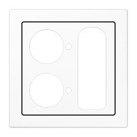 Jung LS 927.252 WW Pic_1