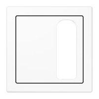 Jung LS 927.050 WW Pic_1