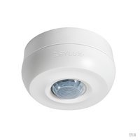 Esylux PD 360/8 BASIC SMB Pic_2