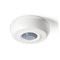 Esylux MD 360/8 Basic weiß Pic_1
