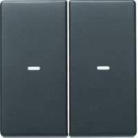 Berker 80960326 Pic_1