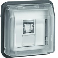 Berker 14093515 Pic_2