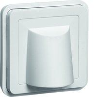 Berker 42563502 Pic_1