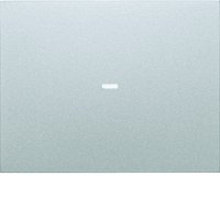 Berker 80960271 Pic_2