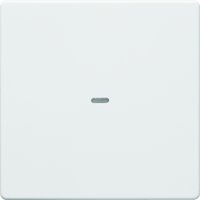 Berker 80960229 Pic_1