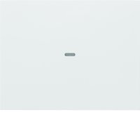 Berker 80960279 Pic_1