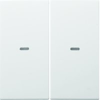 Berker 80960389 Pic_1