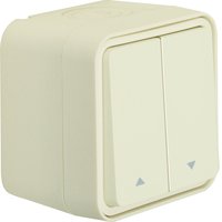 Berker 50753532 Pic_1