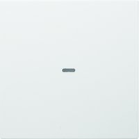 Berker 80960299 Pic_2