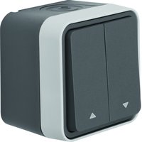 Berker 50753535 Pic_1