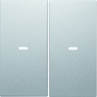 Berker 80960383 Pic_1