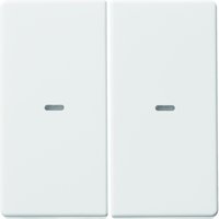 Berker 80960329 Pic_2